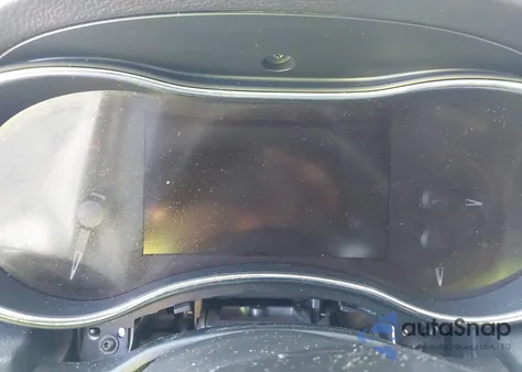 2017 Dodge Durango Gt Rwd from USA, damaged, VIN 1C4RDHDG3HC774853